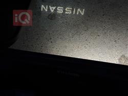 نیسان سێنترا